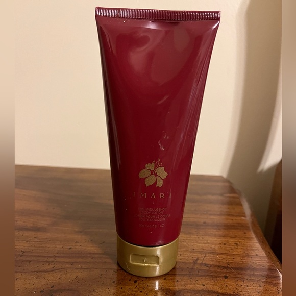 Avon Bath & Body Avon Imari Body Lotion Poshmark